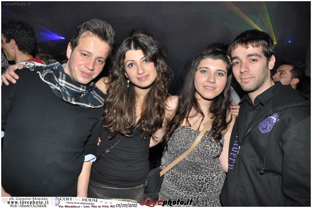 376Coffing_House_Facolta_Ingegneria_LiveMusicParty_LovePhoto_01032012.jpg - GREGORIO MOSCATO  PHOTOGRAPHER