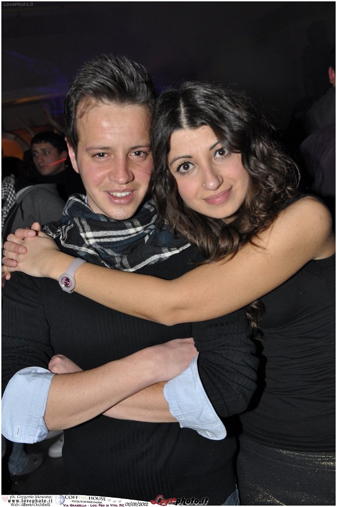 380Coffing_House_Facolta_Ingegneria_LiveMusicParty_LovePhoto_01032012.jpg - GREGORIO MOSCATO  PHOTOGRAPHER