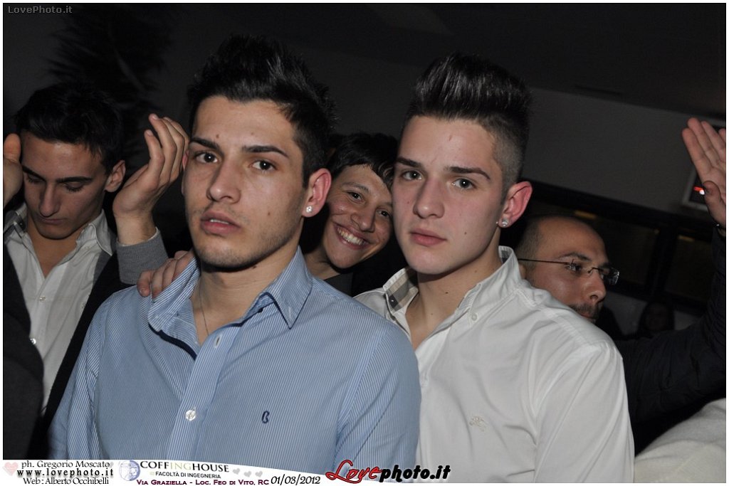 382Coffing_House_Facolta_Ingegneria_LiveMusicParty_LovePhoto_01032012.jpg - GREGORIO MOSCATO  PHOTOGRAPHER