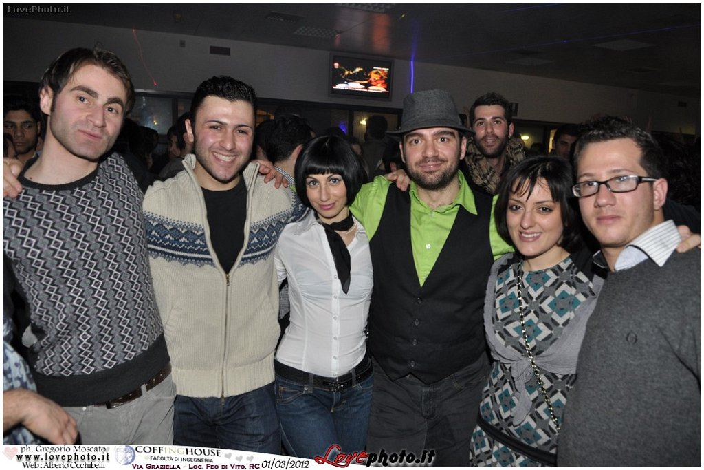 384Coffing_House_Facolta_Ingegneria_LiveMusicParty_LovePhoto_01032012.jpg - GREGORIO MOSCATO  PHOTOGRAPHER