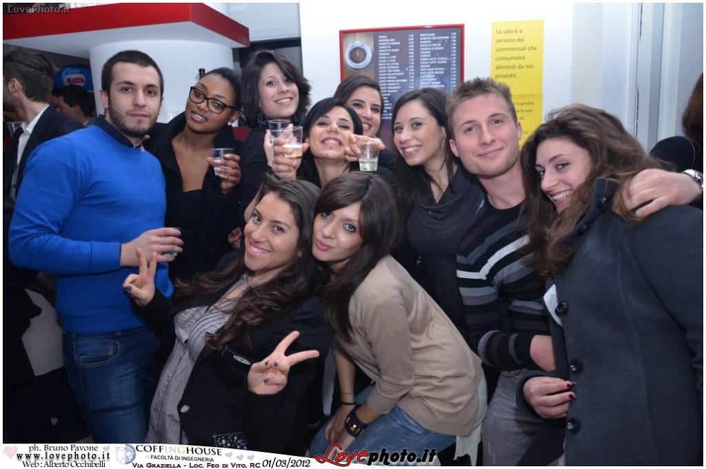 385Coffing_House_Facolta_Ingegneria_LiveMusicParty_LovePhoto_01032012.jpg