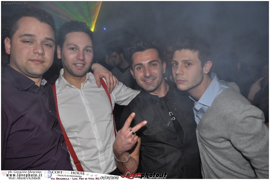 386Coffing_House_Facolta_Ingegneria_LiveMusicParty_LovePhoto_01032012.jpg - GREGORIO MOSCATO  PHOTOGRAPHER