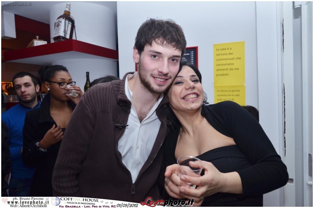 389Coffing_House_Facolta_Ingegneria_LiveMusicParty_LovePhoto_01032012.jpg