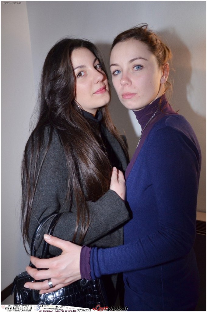 395Coffing_House_Facolta_Ingegneria_LiveMusicParty_LovePhoto_01032012.jpg