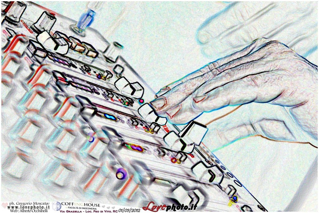 396Coffing_House_Facolta_Ingegneria_LiveMusicParty_LovePhoto_01032012.jpg - GREGORIO MOSCATO  PHOTOGRAPHER