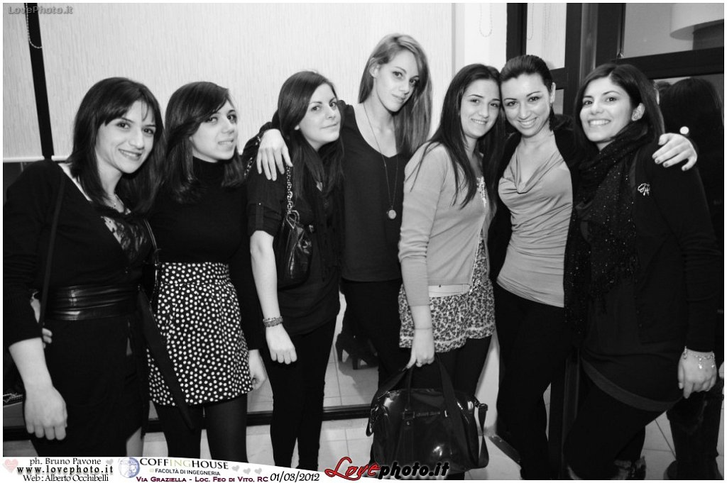 407Coffing_House_Facolta_Ingegneria_LiveMusicParty_LovePhoto_01032012.jpg
