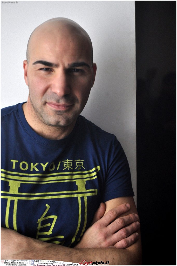 408Coffing_House_Facolta_Ingegneria_LiveMusicParty_LovePhoto_01032012.jpg - GREGORIO MOSCATO  PHOTOGRAPHER