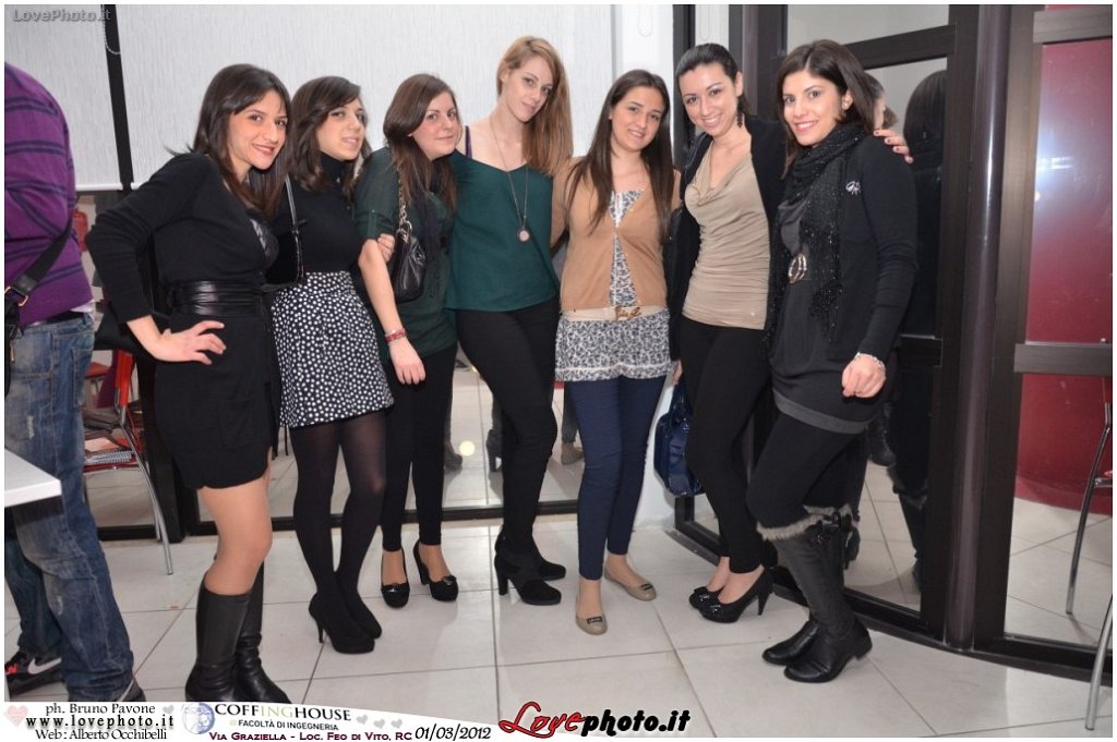 409Coffing_House_Facolta_Ingegneria_LiveMusicParty_LovePhoto_01032012.jpg