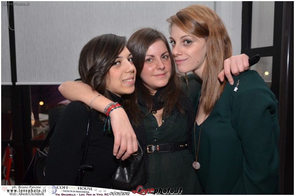 411Coffing_House_Facolta_Ingegneria_LiveMusicParty_LovePhoto_01032012.jpg