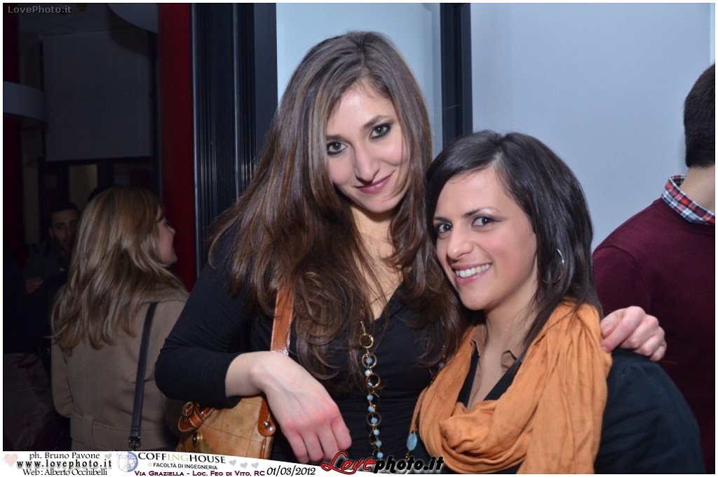 417Coffing_House_Facolta_Ingegneria_LiveMusicParty_LovePhoto_01032012.jpg