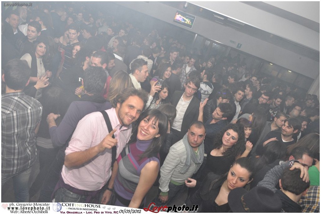 418Coffing_House_Facolta_Ingegneria_LiveMusicParty_LovePhoto_01032012.jpg - GREGORIO MOSCATO  PHOTOGRAPHER