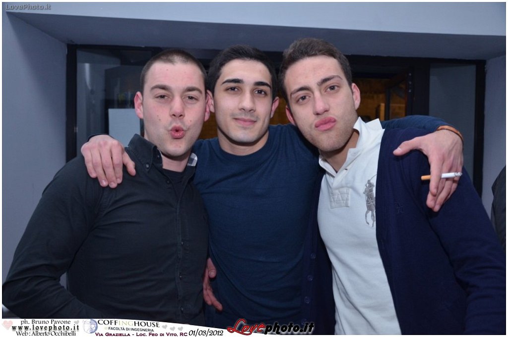 419Coffing_House_Facolta_Ingegneria_LiveMusicParty_LovePhoto_01032012.jpg