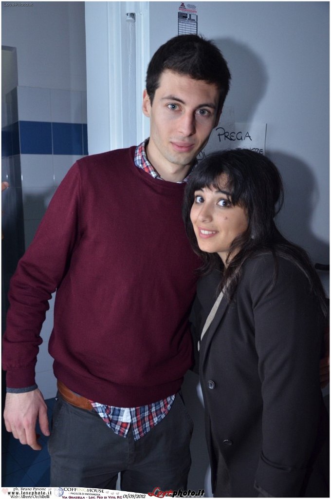 421Coffing_House_Facolta_Ingegneria_LiveMusicParty_LovePhoto_01032012.jpg