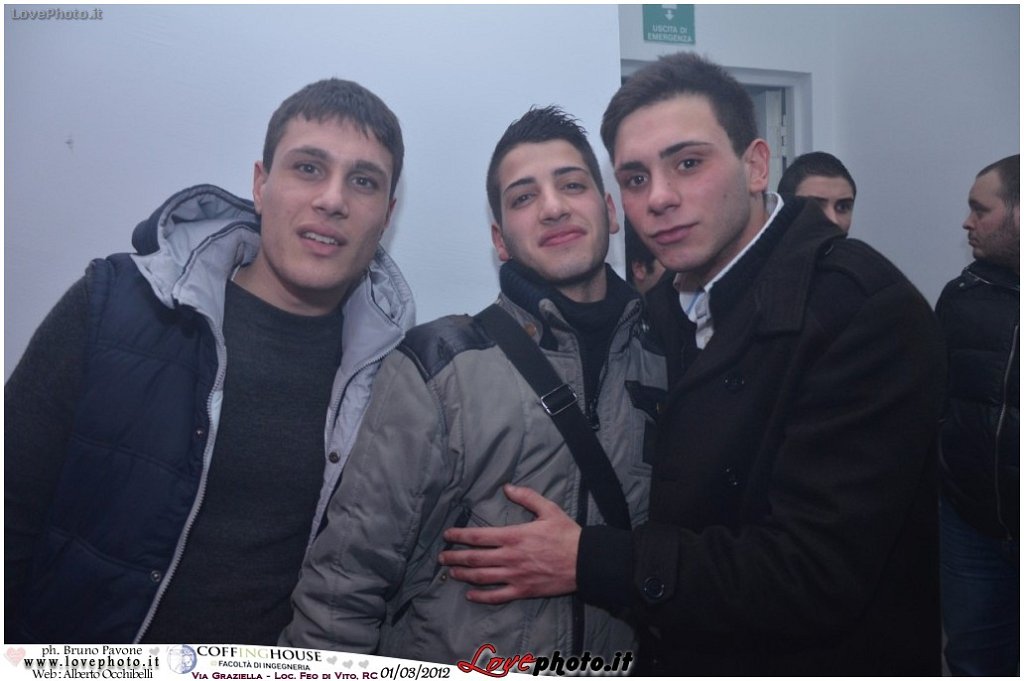 423Coffing_House_Facolta_Ingegneria_LiveMusicParty_LovePhoto_01032012.jpg