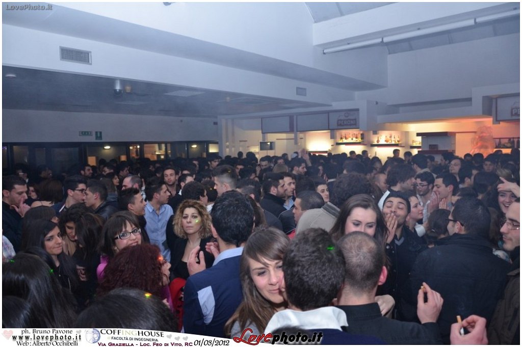 427Coffing_House_Facolta_Ingegneria_LiveMusicParty_LovePhoto_01032012.jpg