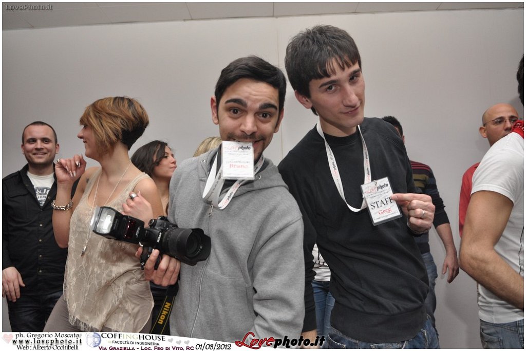 428Coffing_House_Facolta_Ingegneria_LiveMusicParty_LovePhoto_01032012.jpg - GREGORIO MOSCATO  PHOTOGRAPHER