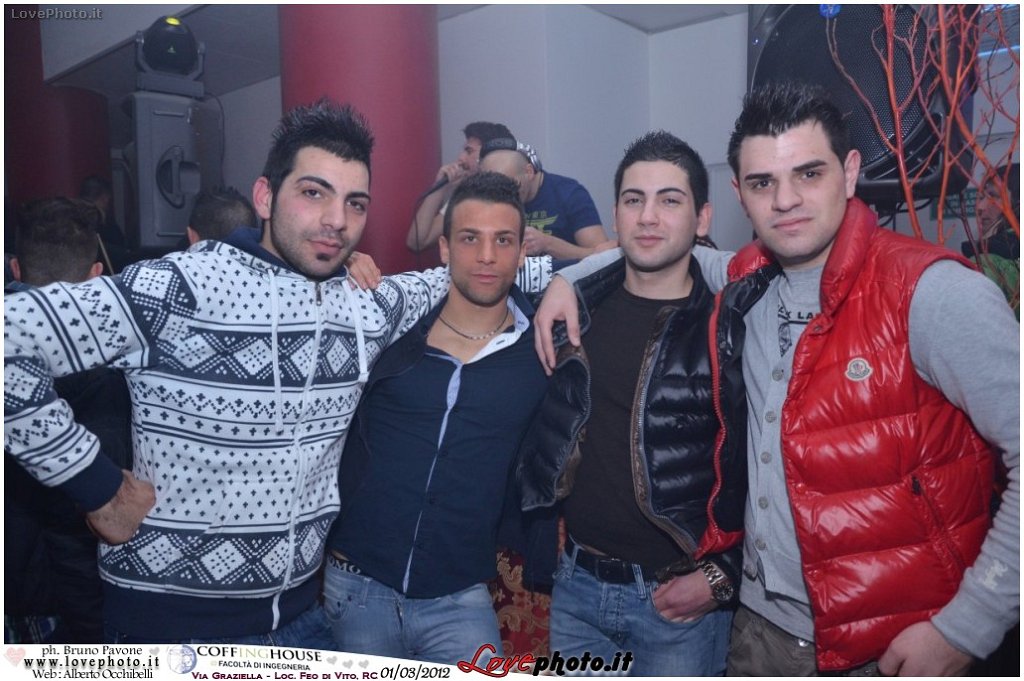 429Coffing_House_Facolta_Ingegneria_LiveMusicParty_LovePhoto_01032012.jpg