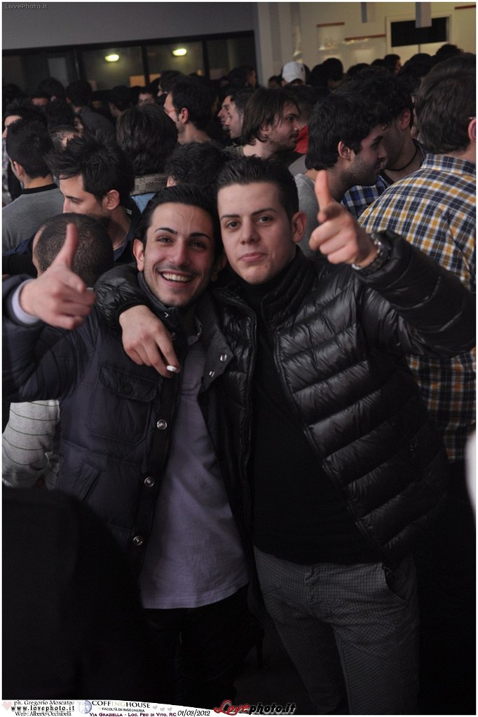 430Coffing_House_Facolta_Ingegneria_LiveMusicParty_LovePhoto_01032012.jpg - GREGORIO MOSCATO  PHOTOGRAPHER