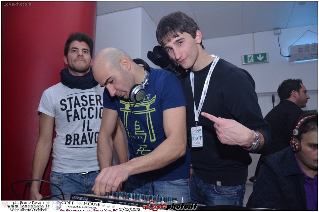 435Coffing_House_Facolta_Ingegneria_LiveMusicParty_LovePhoto_01032012.jpg