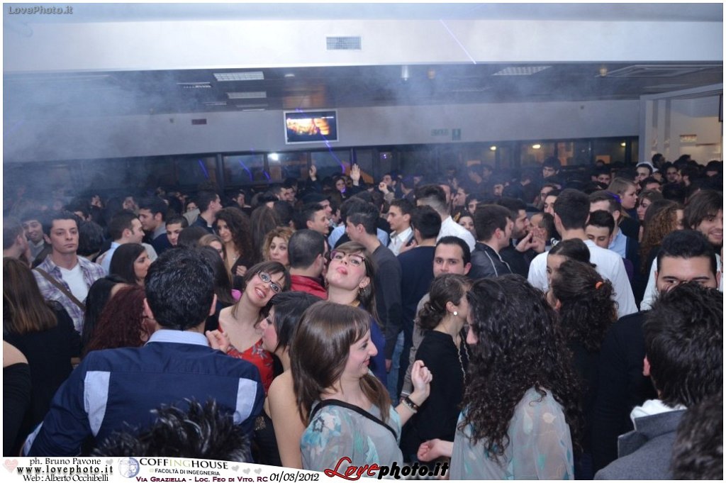 436Coffing_House_Facolta_Ingegneria_LiveMusicParty_LovePhoto_01032012.jpg