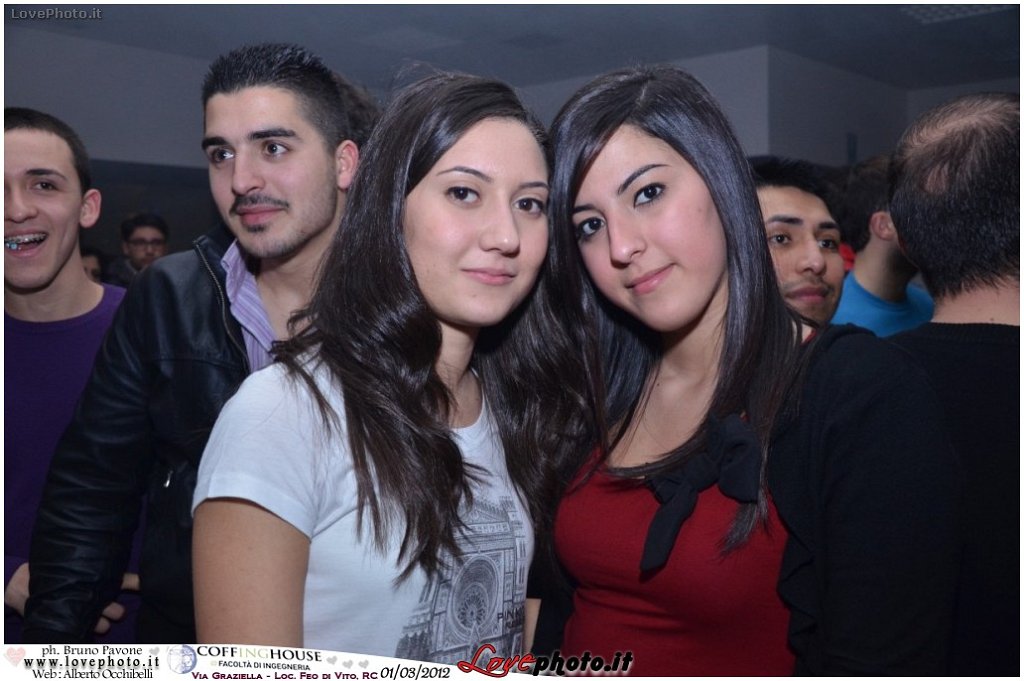 437Coffing_House_Facolta_Ingegneria_LiveMusicParty_LovePhoto_01032012.jpg