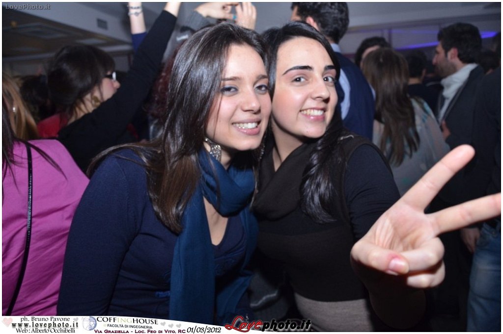 439Coffing_House_Facolta_Ingegneria_LiveMusicParty_LovePhoto_01032012.jpg