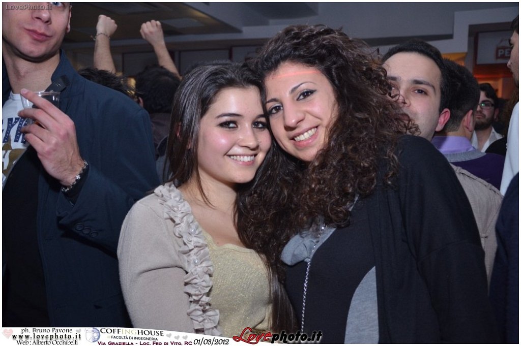 441Coffing_House_Facolta_Ingegneria_LiveMusicParty_LovePhoto_01032012.jpg