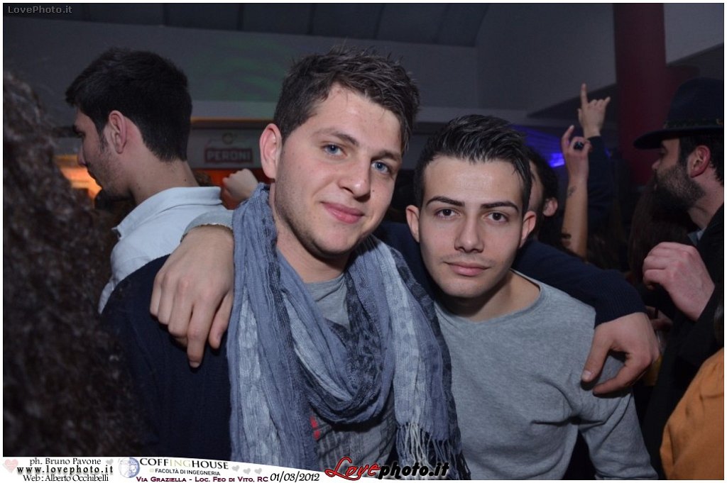 442Coffing_House_Facolta_Ingegneria_LiveMusicParty_LovePhoto_01032012.jpg