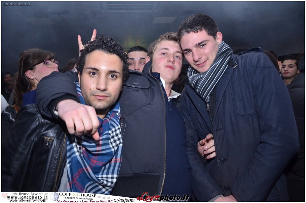 447Coffing_House_Facolta_Ingegneria_LiveMusicParty_LovePhoto_01032012.jpg