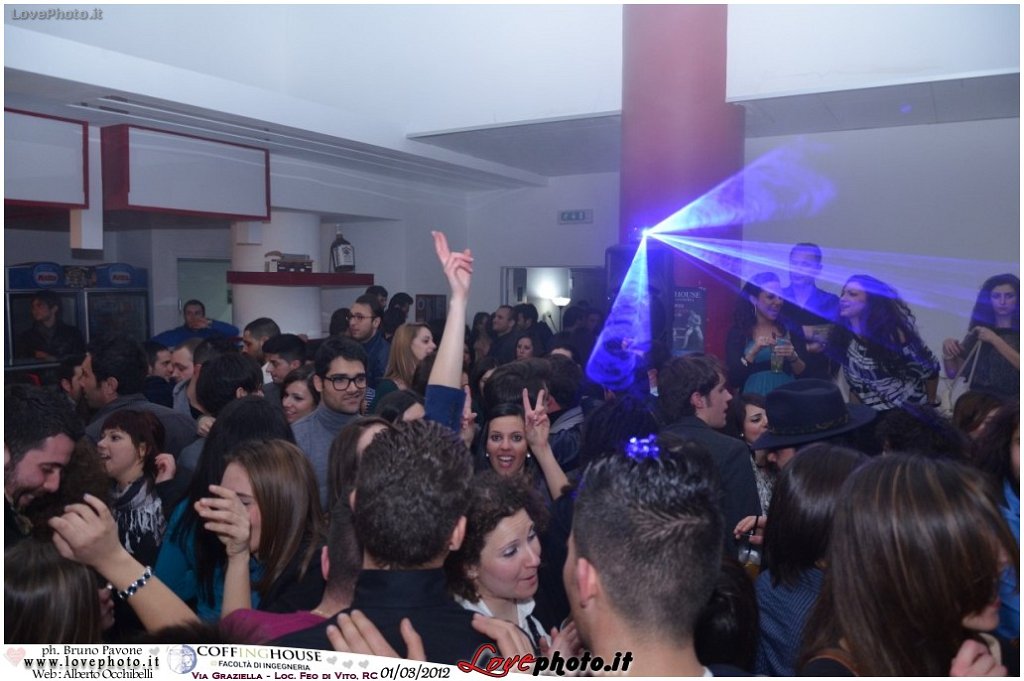 451Coffing_House_Facolta_Ingegneria_LiveMusicParty_LovePhoto_01032012.jpg