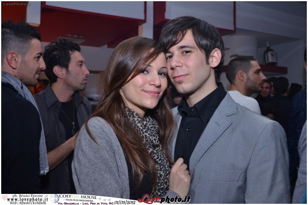 452Coffing_House_Facolta_Ingegneria_LiveMusicParty_LovePhoto_01032012.jpg
