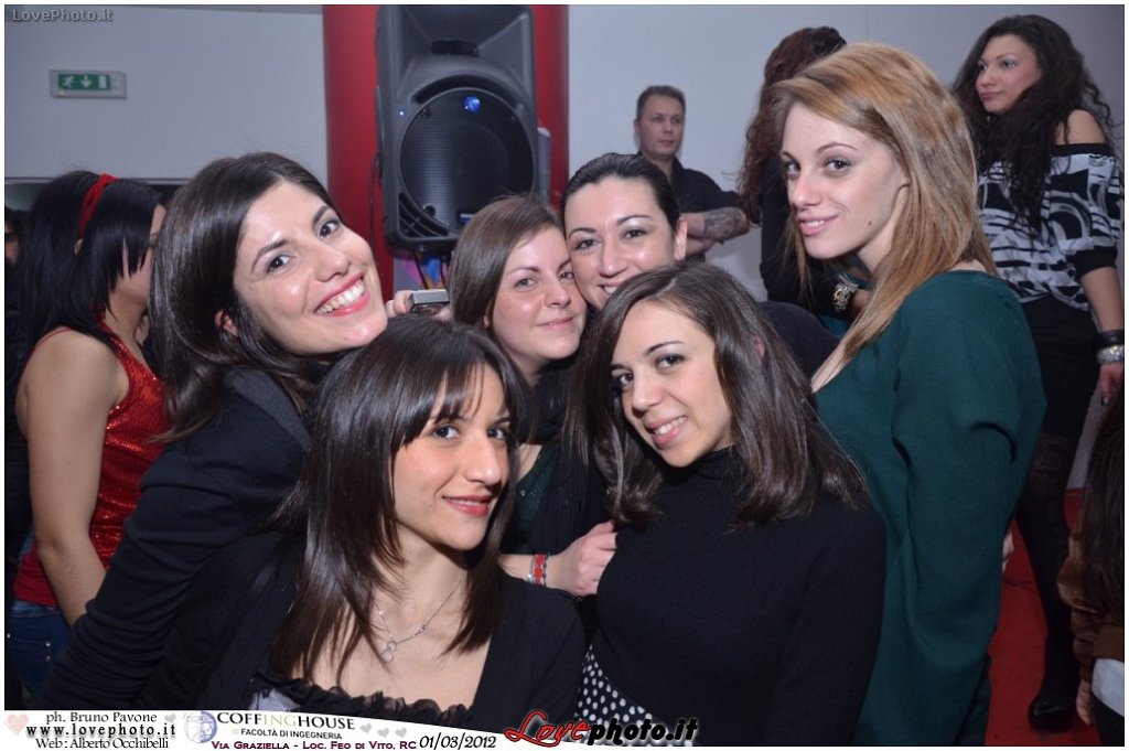 453Coffing_House_Facolta_Ingegneria_LiveMusicParty_LovePhoto_01032012.jpg