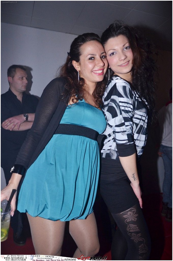 454Coffing_House_Facolta_Ingegneria_LiveMusicParty_LovePhoto_01032012.jpg