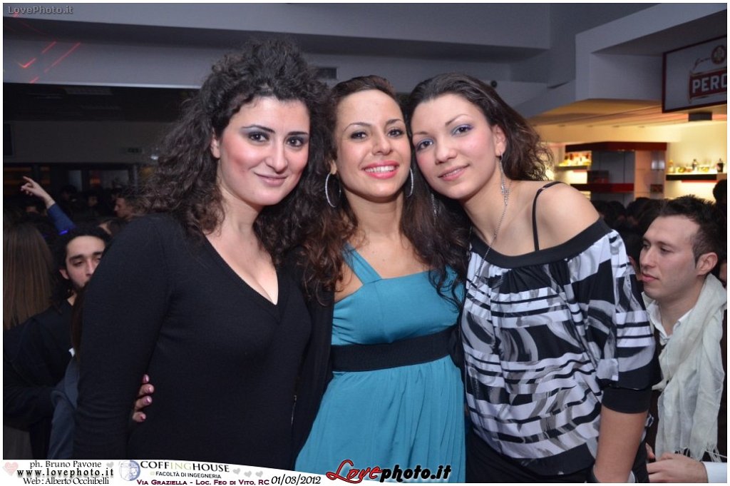 457Coffing_House_Facolta_Ingegneria_LiveMusicParty_LovePhoto_01032012.jpg