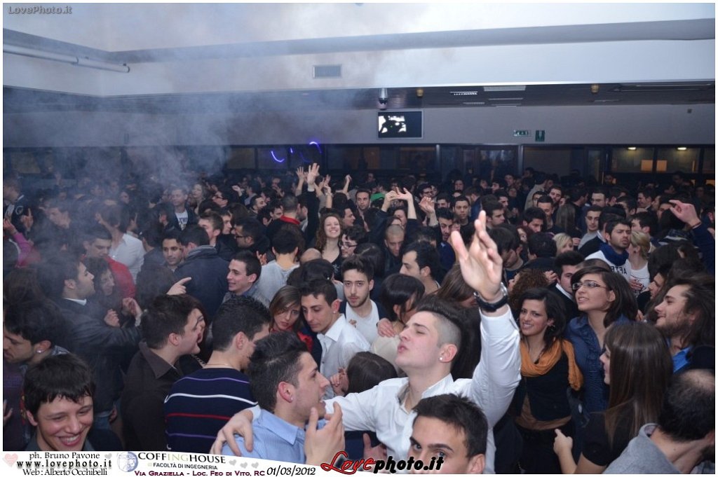 458Coffing_House_Facolta_Ingegneria_LiveMusicParty_LovePhoto_01032012.jpg