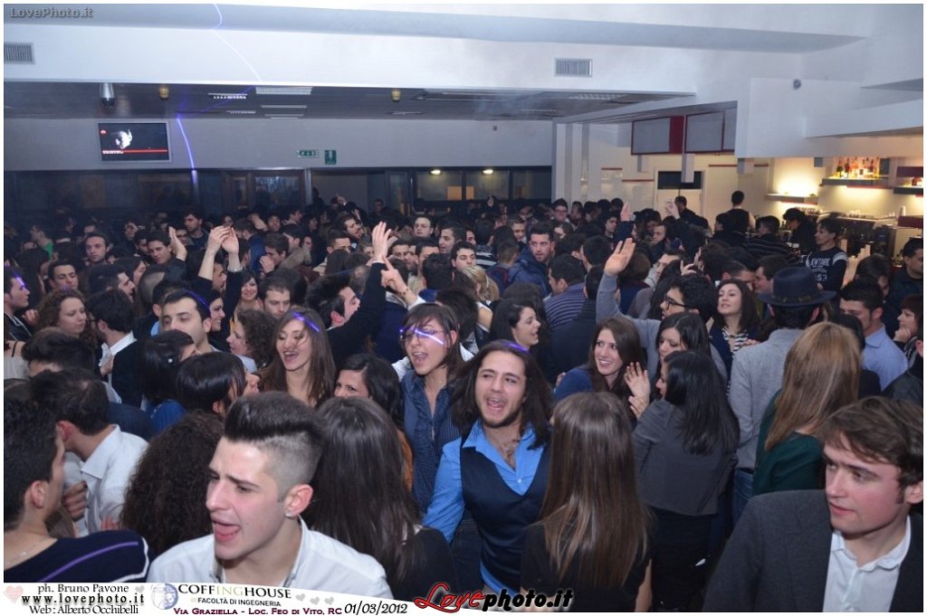 459Coffing_House_Facolta_Ingegneria_LiveMusicParty_LovePhoto_01032012.jpg