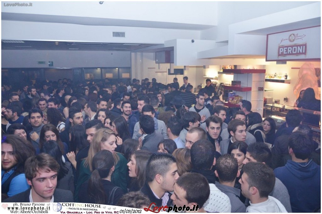 461Coffing_House_Facolta_Ingegneria_LiveMusicParty_LovePhoto_01032012.jpg