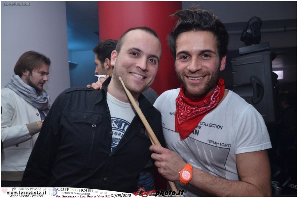 464Coffing_House_Facolta_Ingegneria_LiveMusicParty_LovePhoto_01032012.jpg