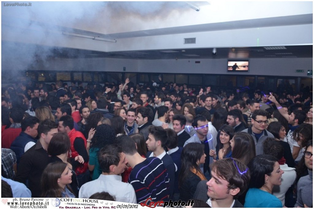 466Coffing_House_Facolta_Ingegneria_LiveMusicParty_LovePhoto_01032012.jpg