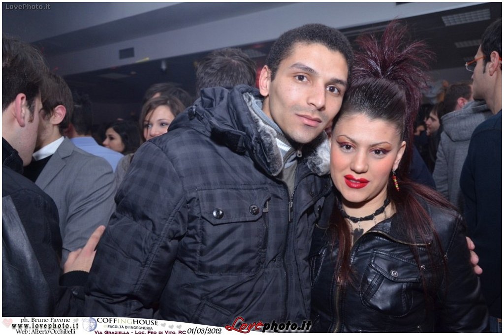 467Coffing_House_Facolta_Ingegneria_LiveMusicParty_LovePhoto_01032012.jpg