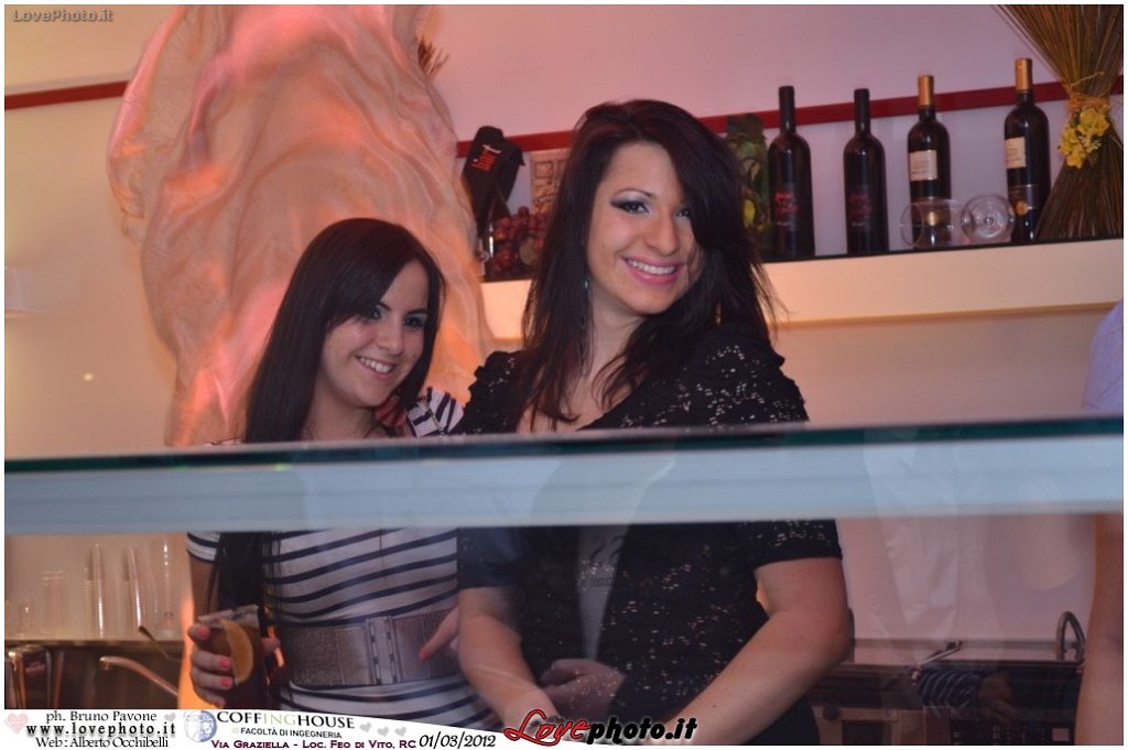 469Coffing_House_Facolta_Ingegneria_LiveMusicParty_LovePhoto_01032012.jpg