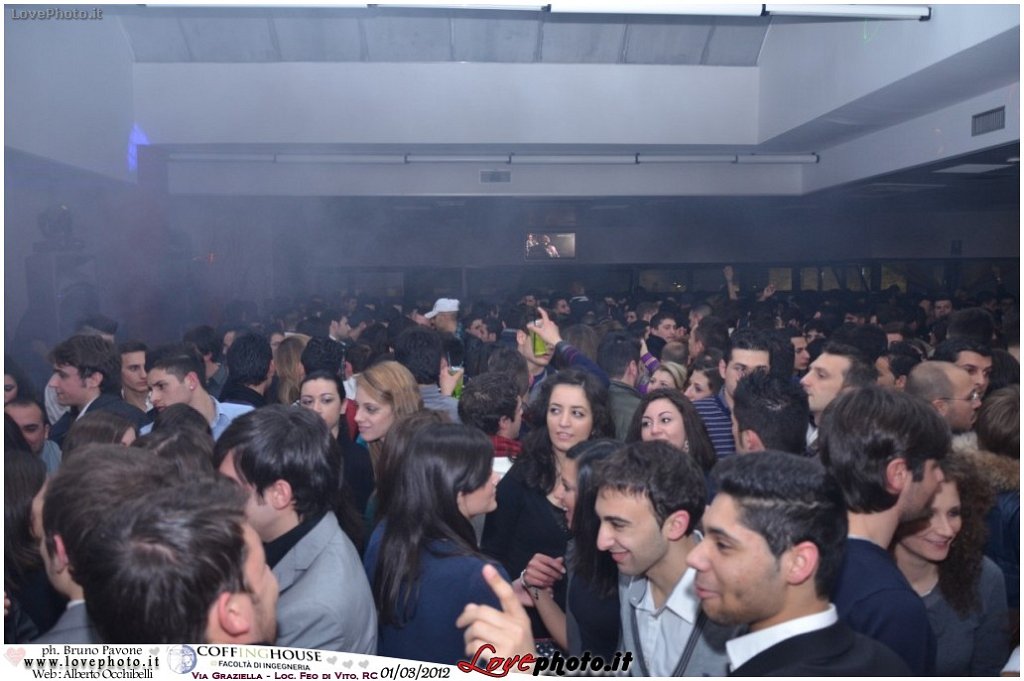 470Coffing_House_Facolta_Ingegneria_LiveMusicParty_LovePhoto_01032012.jpg
