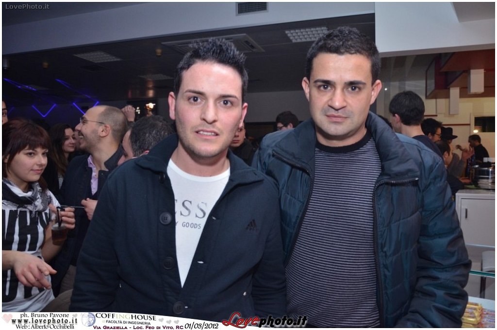 471Coffing_House_Facolta_Ingegneria_LiveMusicParty_LovePhoto_01032012.jpg