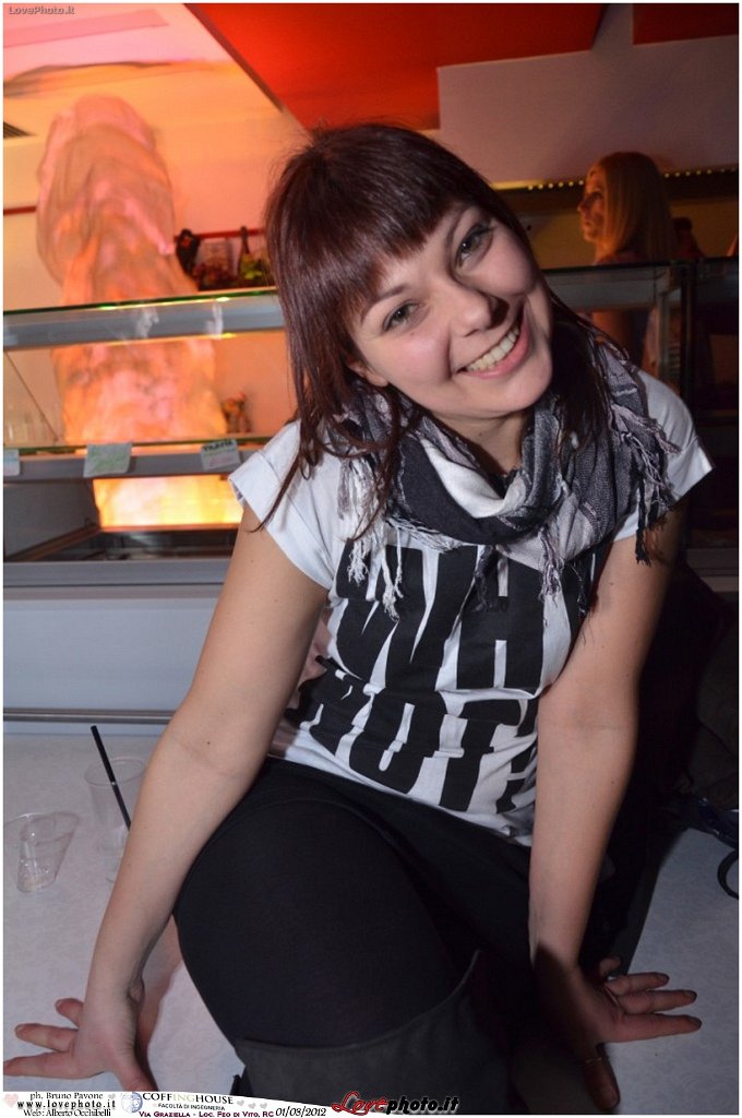 472Coffing_House_Facolta_Ingegneria_LiveMusicParty_LovePhoto_01032012.jpg