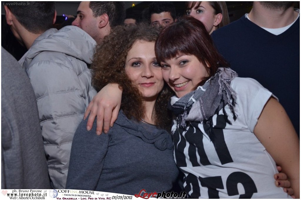 473Coffing_House_Facolta_Ingegneria_LiveMusicParty_LovePhoto_01032012.jpg