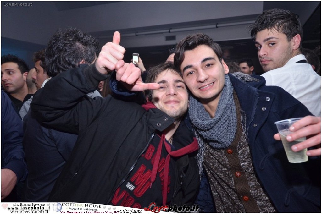 475Coffing_House_Facolta_Ingegneria_LiveMusicParty_LovePhoto_01032012.jpg