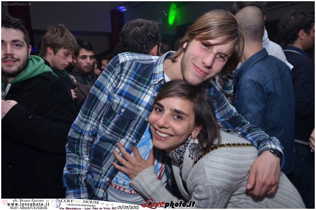 476Coffing_House_Facolta_Ingegneria_LiveMusicParty_LovePhoto_01032012.jpg
