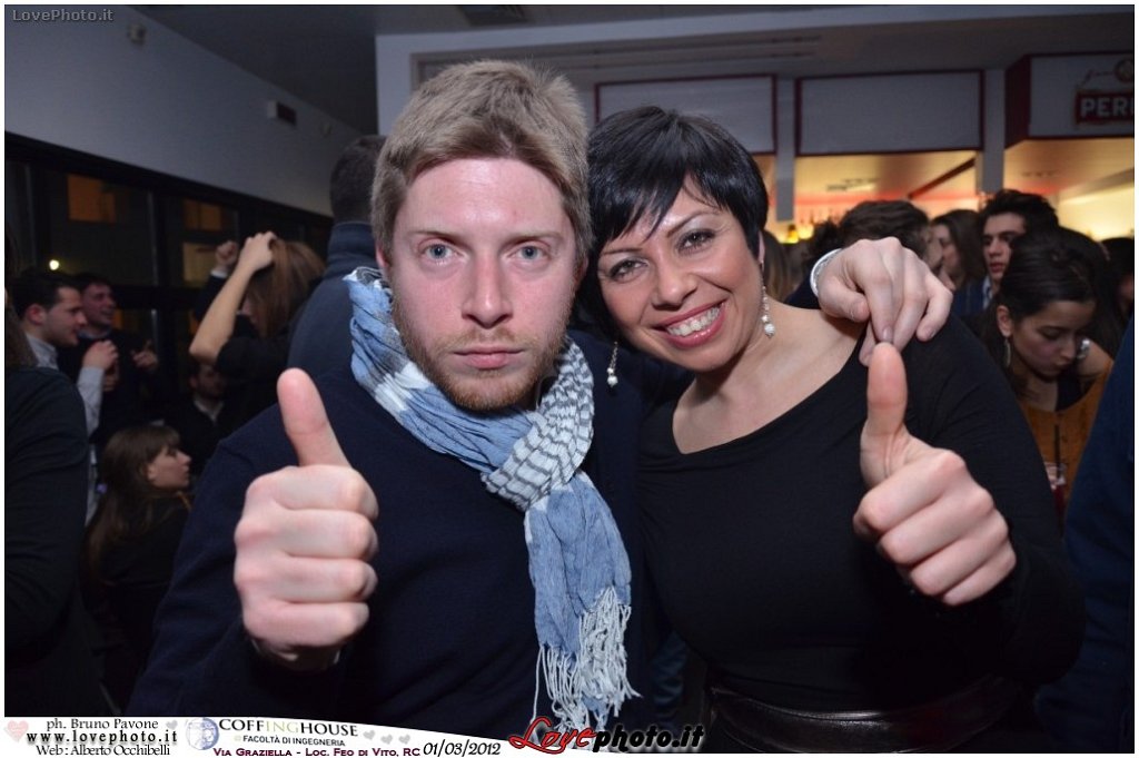 480Coffing_House_Facolta_Ingegneria_LiveMusicParty_LovePhoto_01032012.jpg