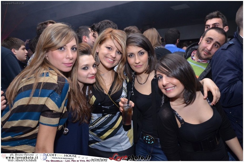 482Coffing_House_Facolta_Ingegneria_LiveMusicParty_LovePhoto_01032012.jpg