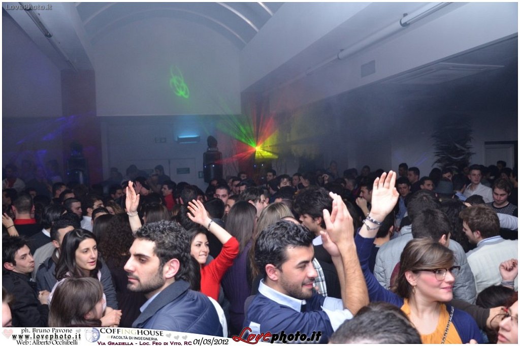 483Coffing_House_Facolta_Ingegneria_LiveMusicParty_LovePhoto_01032012.jpg
